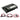 Maretron MPower CLMD16 Power Module with A3708, A3709 & A3710
