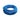 Maretron Mid Single-Ended Cordset Female Open Pigtail 25 metres blue