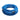 MID DOUBLE-ENDED CORDSET-M/F, 10M (BLUE)