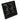 5.7" HIGH BRIGHT COLOR DISPLAY