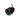 Maretron Depth Speed Temperature Triducer 100 Meter Depth