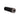 Maretron Micro / Mid Field Attachable Connector Straight Female