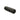 Maretron Mini Field Attachable Connector Male