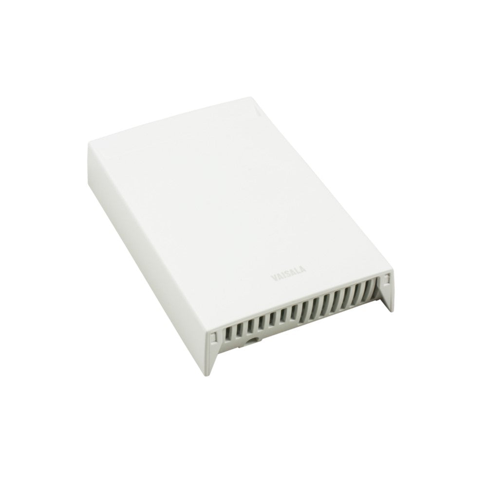 INDOOR HUMIDITY/TEMPERATURE, SENSOR