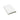 INDOOR HUMIDITY/TEMPERATURE, SENSOR