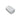 MOTION DETECTOR