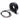 100 AMP AC TRNSDCR WITH CABLE