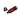 16GB USB FLASH DRIVE