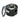 FUEL FLOW SENSOR 10-100 LPM
