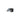 FUEL FLOW SENSOR 2-100 LPH