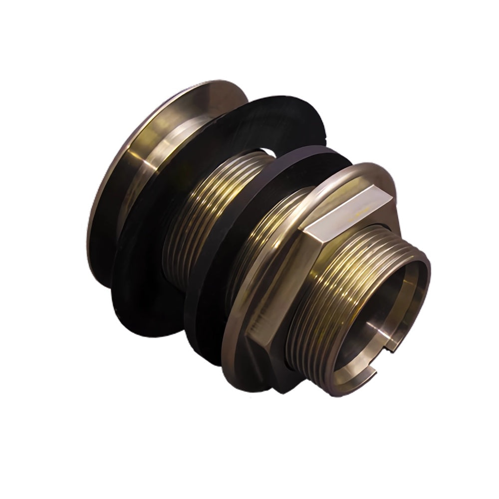 Maretron Bronze Housing Kit