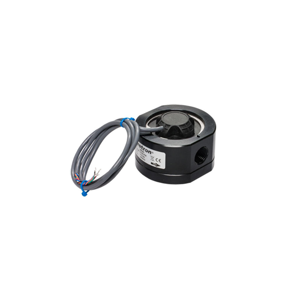 FUEL FLOW SENSOR 3-25 LPM