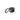 FUEL FLOW SENSOR 3-25 LPM