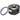 FUEL FLOW SENSOR 8-70 LPM