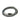 NMEA 0183 CABLE