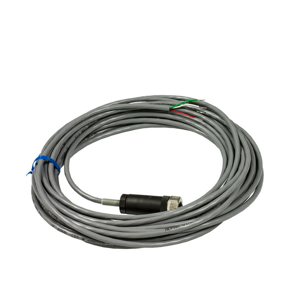 NMEA 0183 CABLE