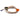 MAR NMEA MCRO FML-DTSCH 12 PIN 2 T CABLE