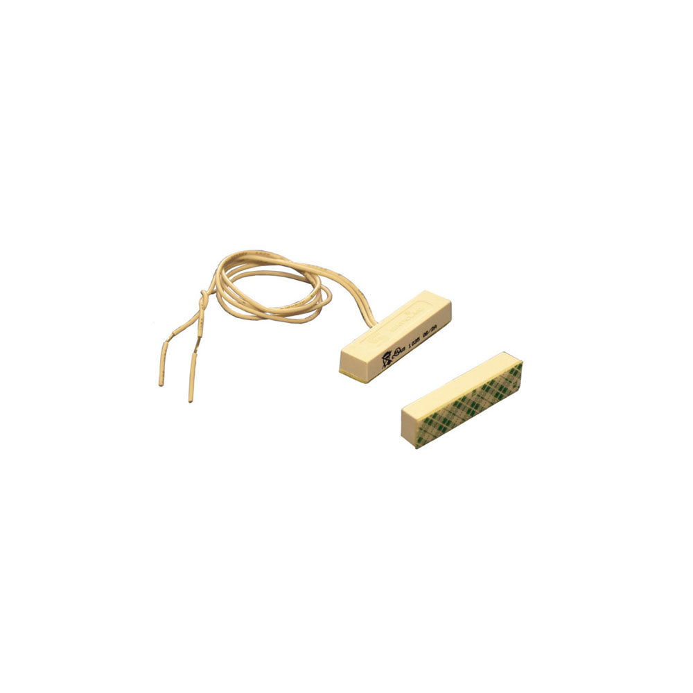 Maretron Magnetic Switch Rectangular  Indoor   SIM100 Accessory