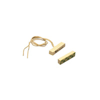 Maretron Magnetic Switch Rectangular  Indoor   SIM100 Accessory