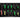 N2KVIEW SOFTWARE FOR PERSNAL