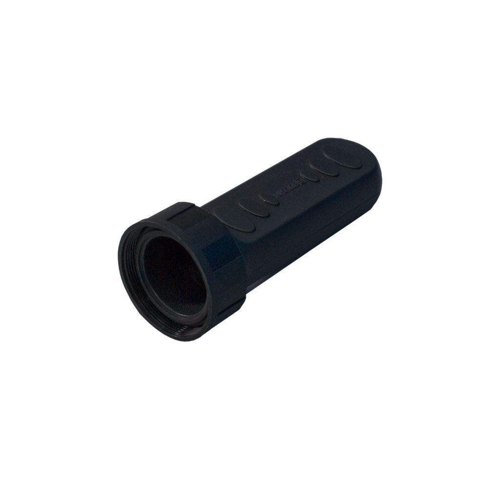 USB WATERPROOF COVER