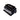 SWITCH INDICATOR MODULE