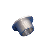 Maretron 1.25" BSP Displacement Hull Tank Adapter