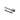Maretron SAE 5-Bolt Pattern Focus Tube with Dead Band Eliminator