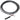 Maretron Ambient Air Temperature Probe