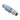 MICRO TERMINATION RESISTOR MAL