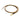 RING/UNDER BOLT TEMP. PROBE