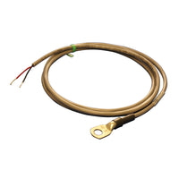 RING/UNDER BOLT TEMP. PROBE