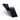 Photonic Universe Fully Flexible Panel 125w