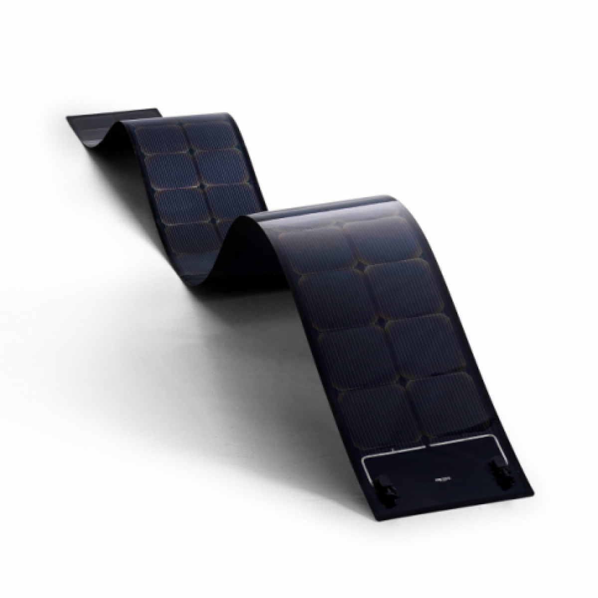 Photonic Universe Fully Flexible Panel 80w