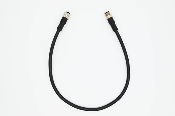NMEA2000 Trunk/Drop Cable 0.2M