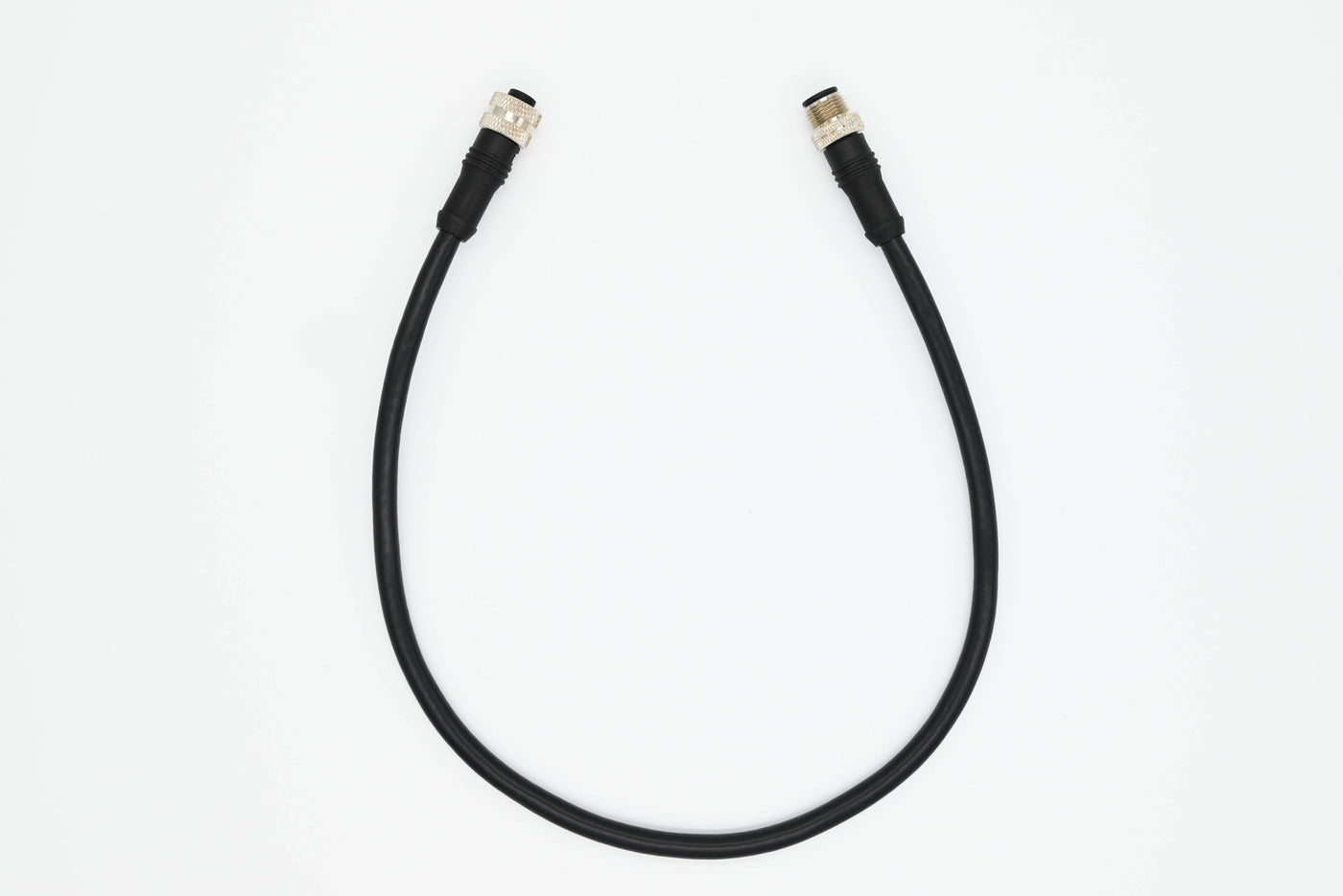 NMEA2000 Trunk/Drop Cable 1.0M