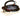 Regulator, ARS Multi-Stage, 12v, w/Harness