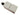 AC16-07-2 - 16A/230V - Wall Socket 2-way IP55 - Schuko (Euro)