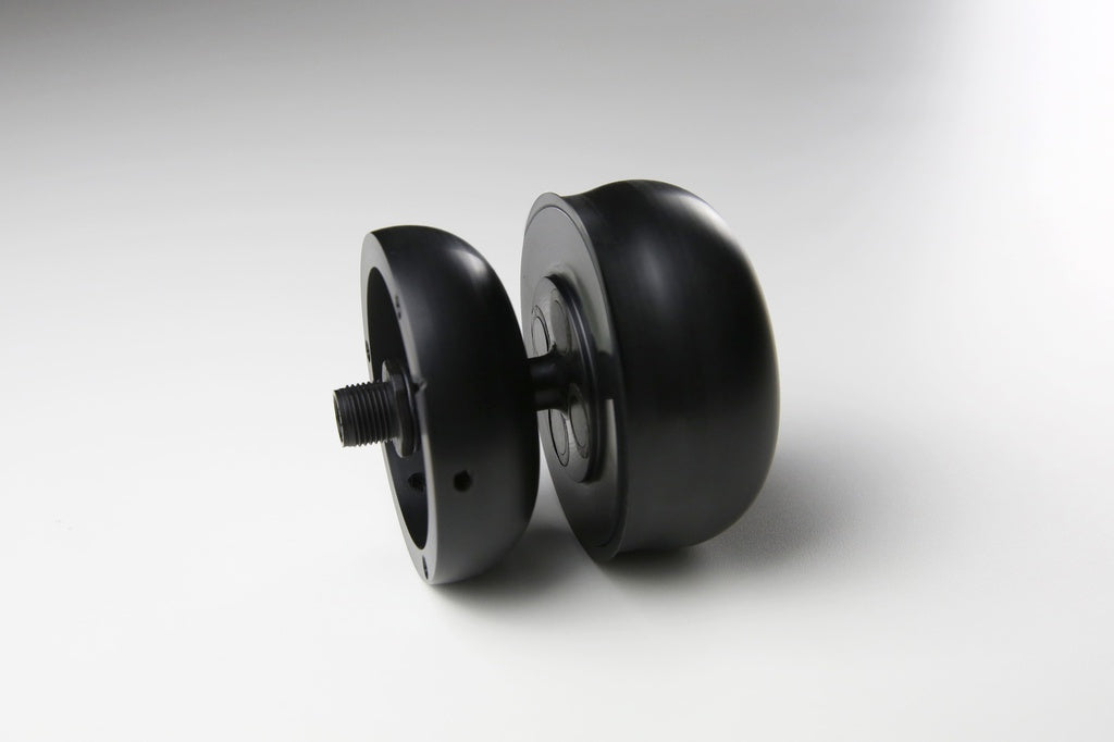 Calypso Ultrasonic Wind Meter (NMEA2000)