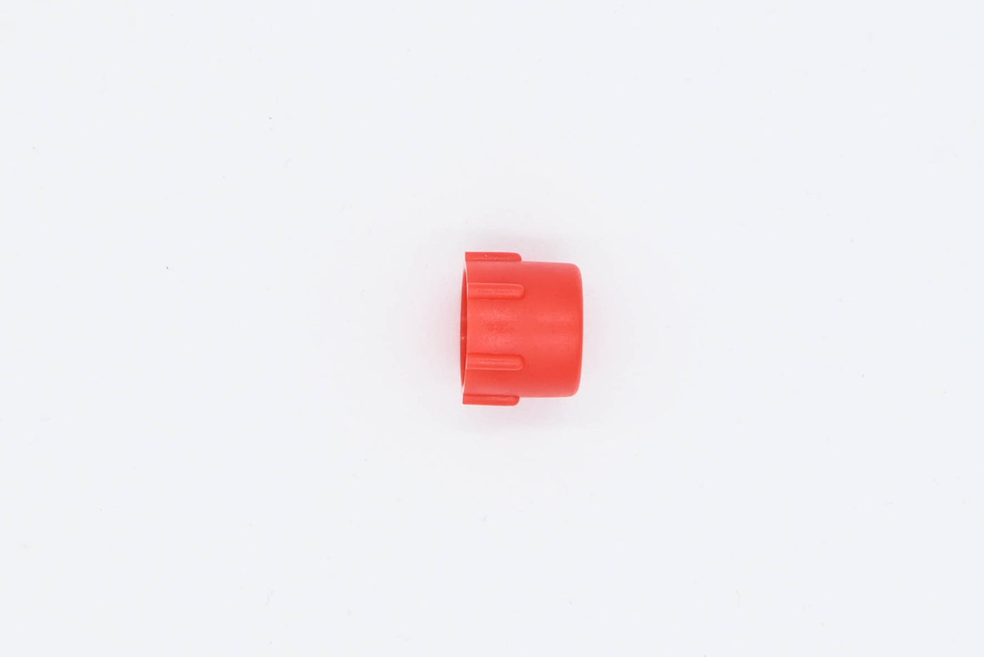 NMEA2000 Female Blanking Plug