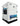 EasyGrid 5000Li - 5kVA Hybrid Power Unit | 15kWh Storage | 6kW Solar Input | Single-Phase | Weatherproof Enclosure