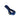 Raymarine SeaTalkng Backbone Cable 400mm