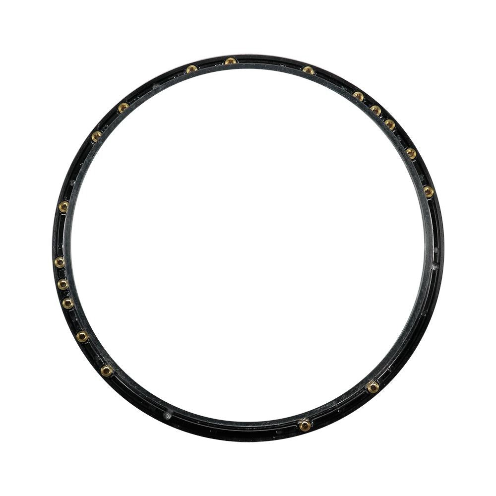 Raymarine Wheel Pilot Mk2 Drive Ring