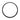 Raymarine Wheel Pilot Mk2 Drive Ring