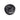 Raymarine Wheel Pilot Mk2 Belt Cog / Pulley