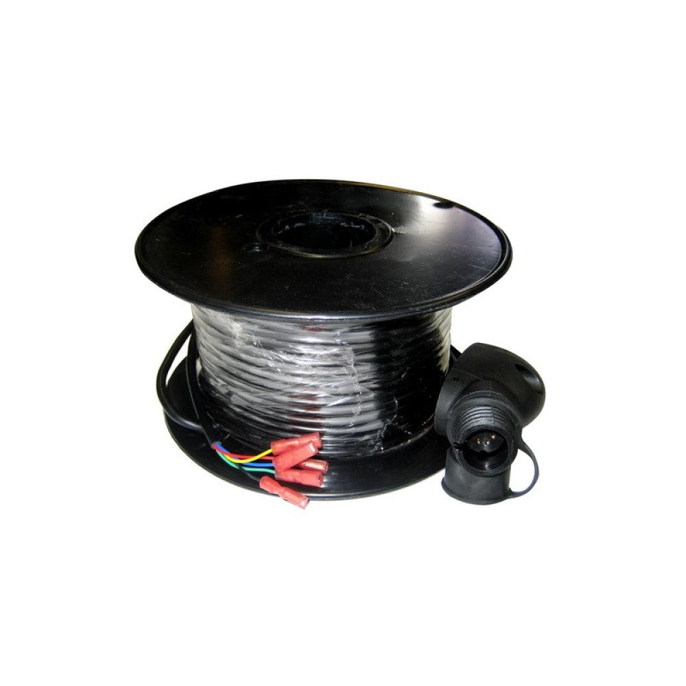 Raymarine 50 m Wind Cable Assembly