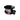 Raymarine 50 m Wind Cable Assembly