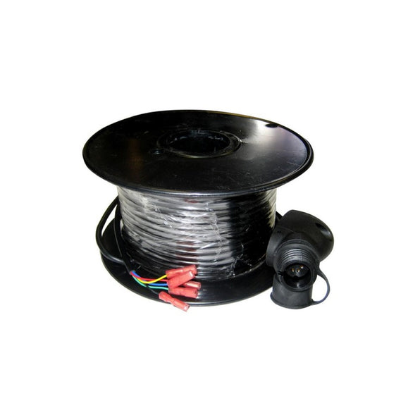 Raymarine 50 m Wind Cable Assembly