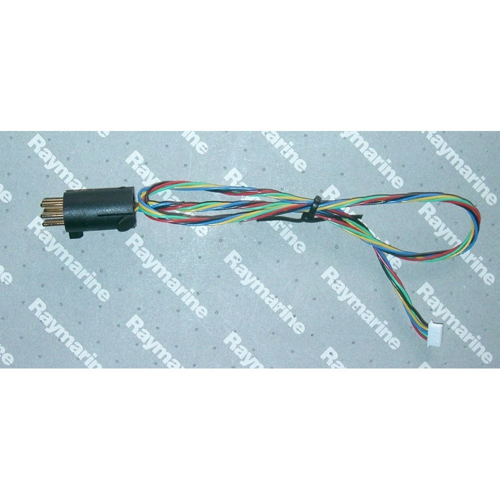 Raymarine Wind Transducer Arm Cable (600mm)
