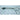 Raymarine Wind Transducer Arm Cable (600mm)